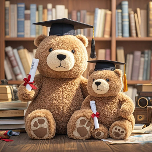 Teddy Bear Plush Gifts, customized - Koela Bear relief koala koela bear breathing koala breathing taddy