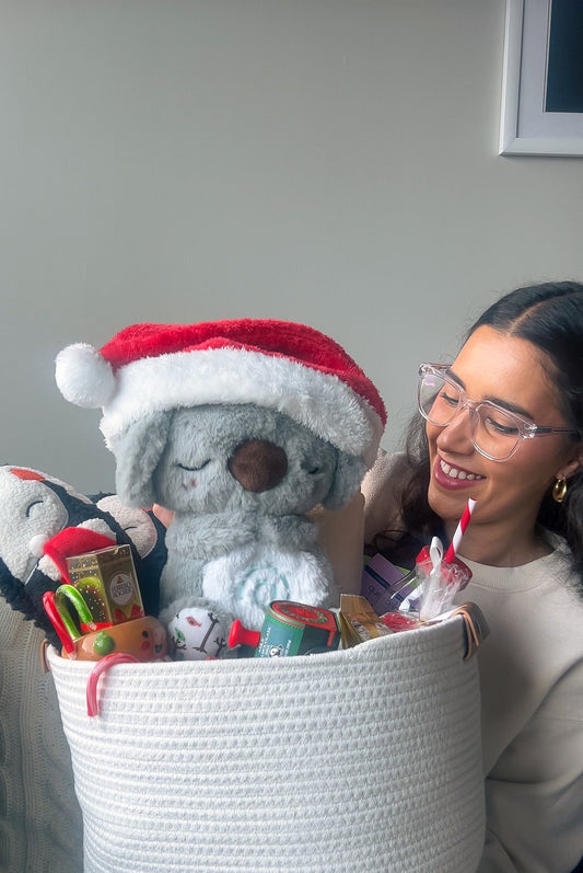 The Relief Koala - Koela Bear relief koala koela bear breathing koala breathing taddy