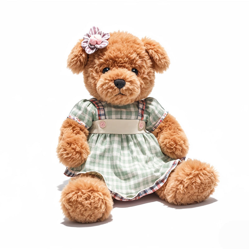 OEM Teddy Bear Wedding Couple Gift - Koela Bear relief koala koela bear breathing koala breathing taddy