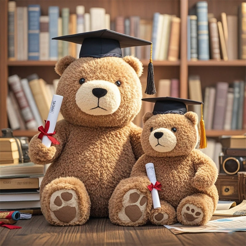 Teddy Bear Plush Gifts, customized - Koela Bear relief koala koela bear breathing koala breathing taddy