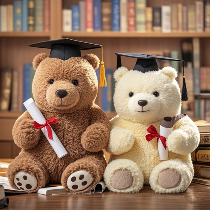 Teddy Bear Plush Gifts, customized - Koela Bear relief koala koela bear breathing koala breathing taddy