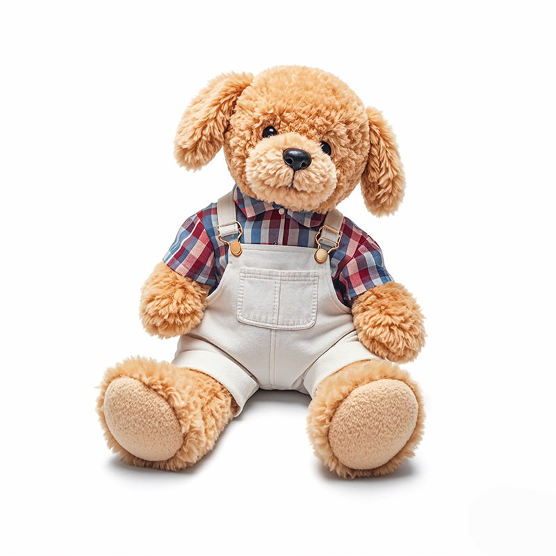 OEM Teddy Bear Wedding Couple Gift - Koela Bear relief koala koela bear breathing koala breathing taddy