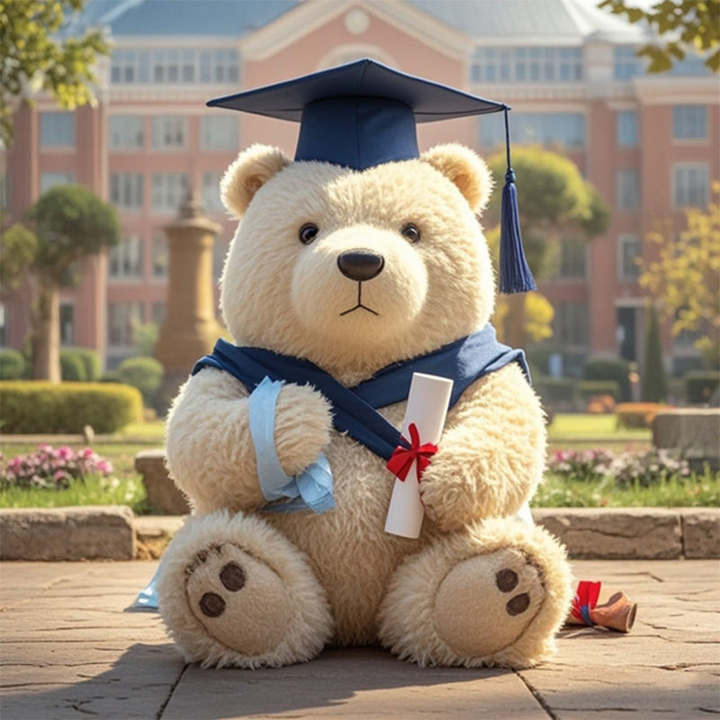 Teddy Bear Plush Gifts, customized - Koela Bear relief koala koela bear breathing koala breathing taddy