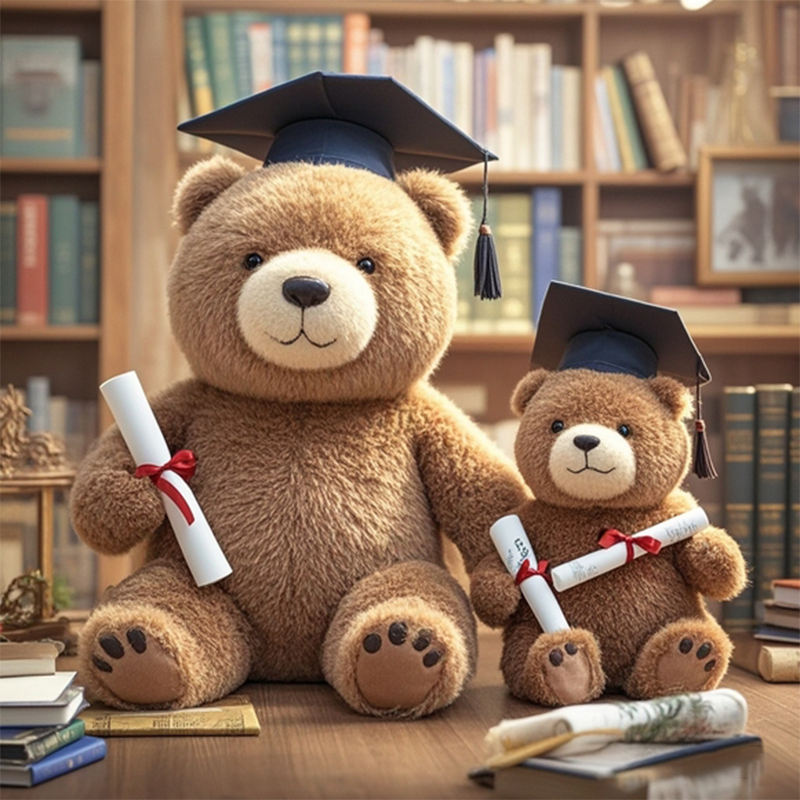 Teddy Bear Plush Gifts, customized - Koela Bear relief koala koela bear breathing koala breathing taddy