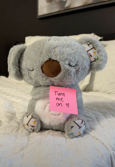 Stephanie Martinez's review photo